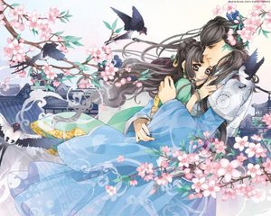 本址已失效 注意收藏新址 1024社區